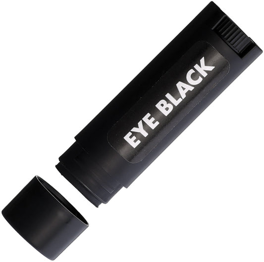 Eye Black