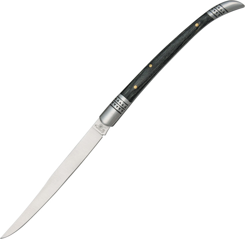 Spanish Style Folder 22047(5105)