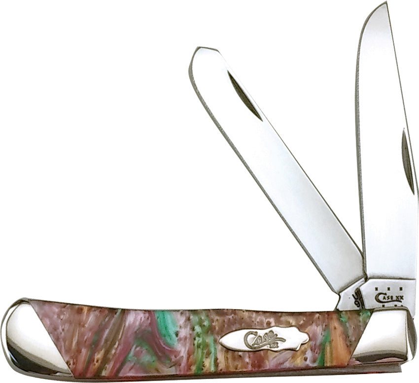 Trapper Abalone S9254AB