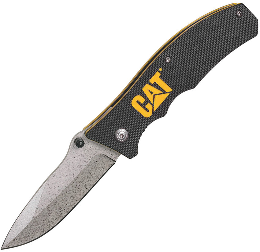 Linerlock 980002