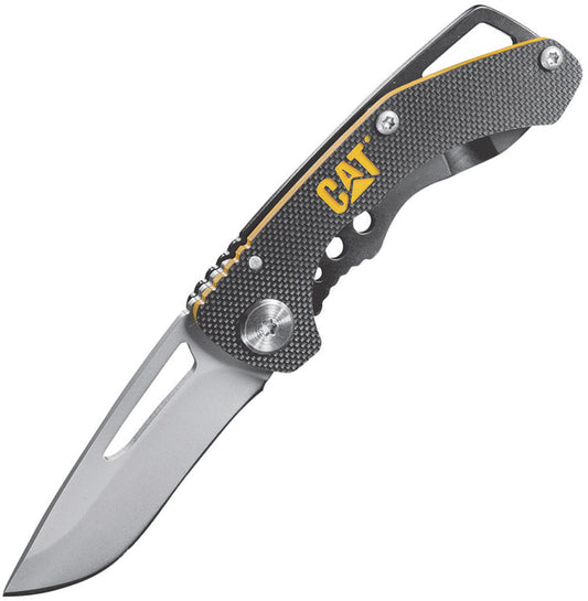 Framelock 980010