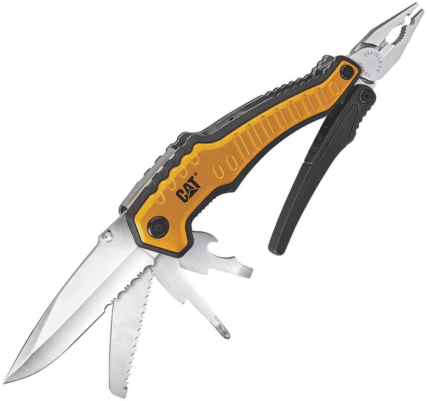 Multi Function Tool 9-in-1 980045