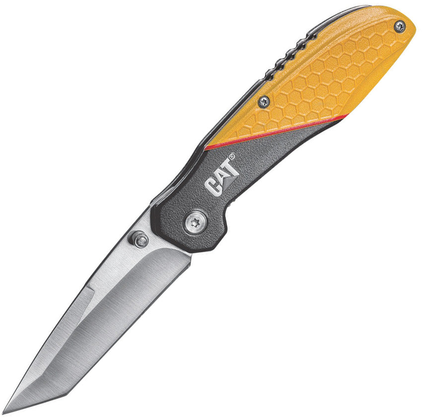 Linerlock