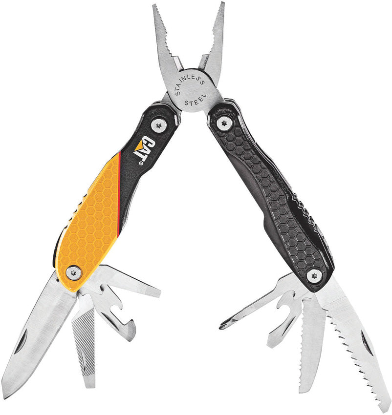 Multi-Function Tool 13-in-1 980048