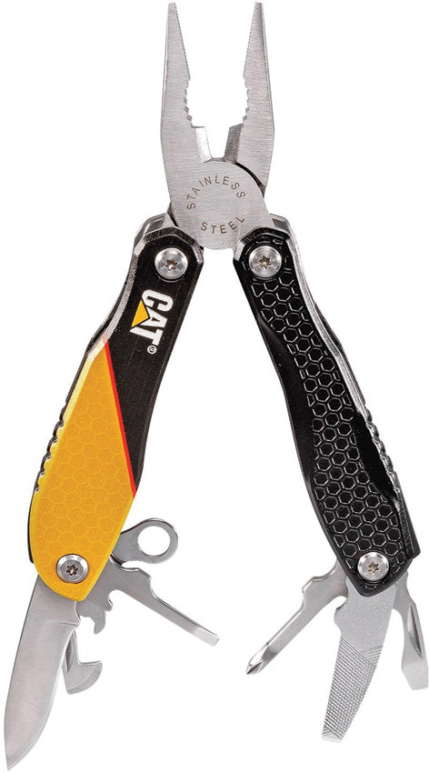 Multi-Function Tool 12-in-1