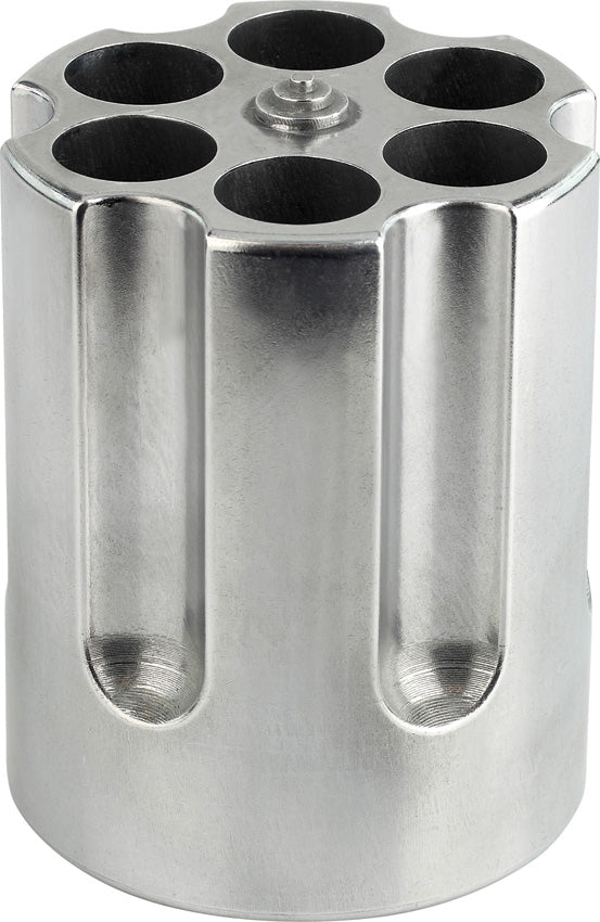 Revolver Pen Holder CBG-1007