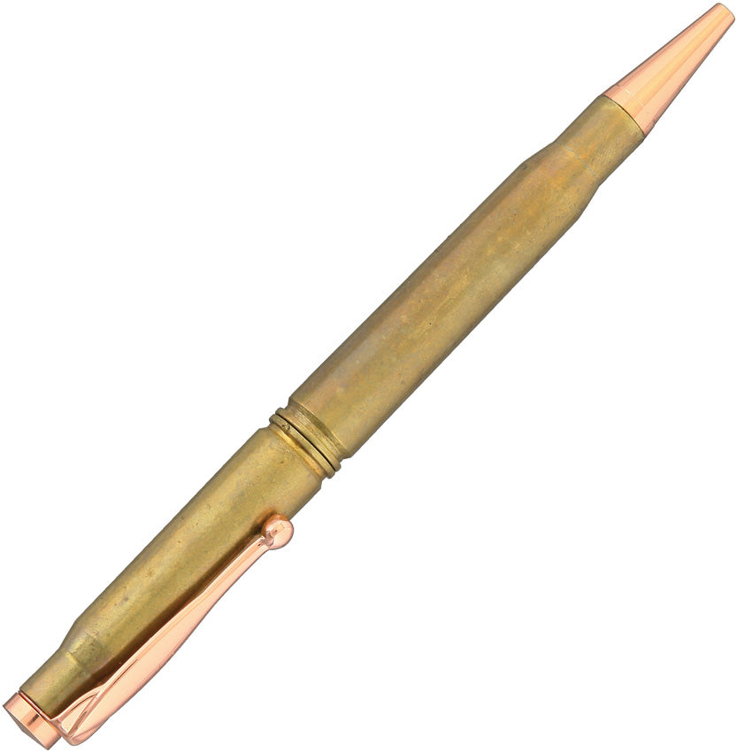 Bullet Ball Point Pen CBG-1014