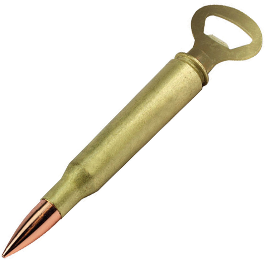 50 Caliber Opener CBG-1016