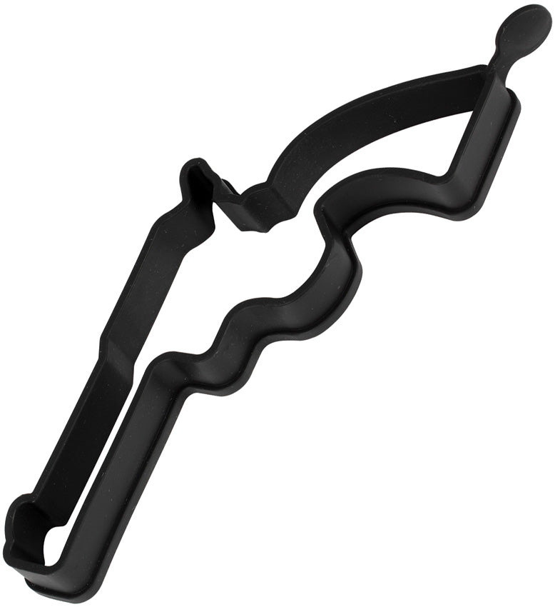 Fried Egg Shaper CBG-EM-REVOLVER