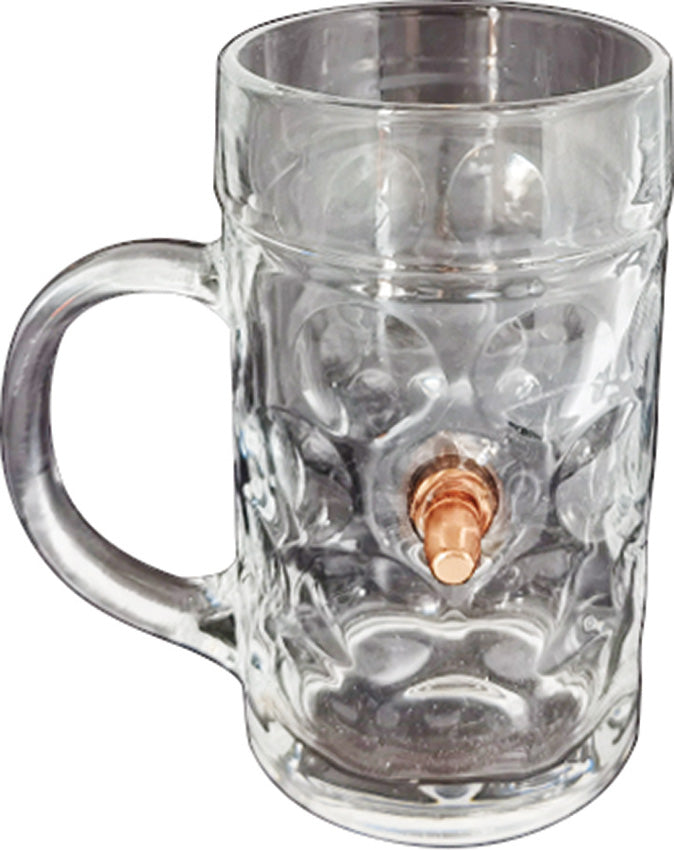 Last Man Standing Stein