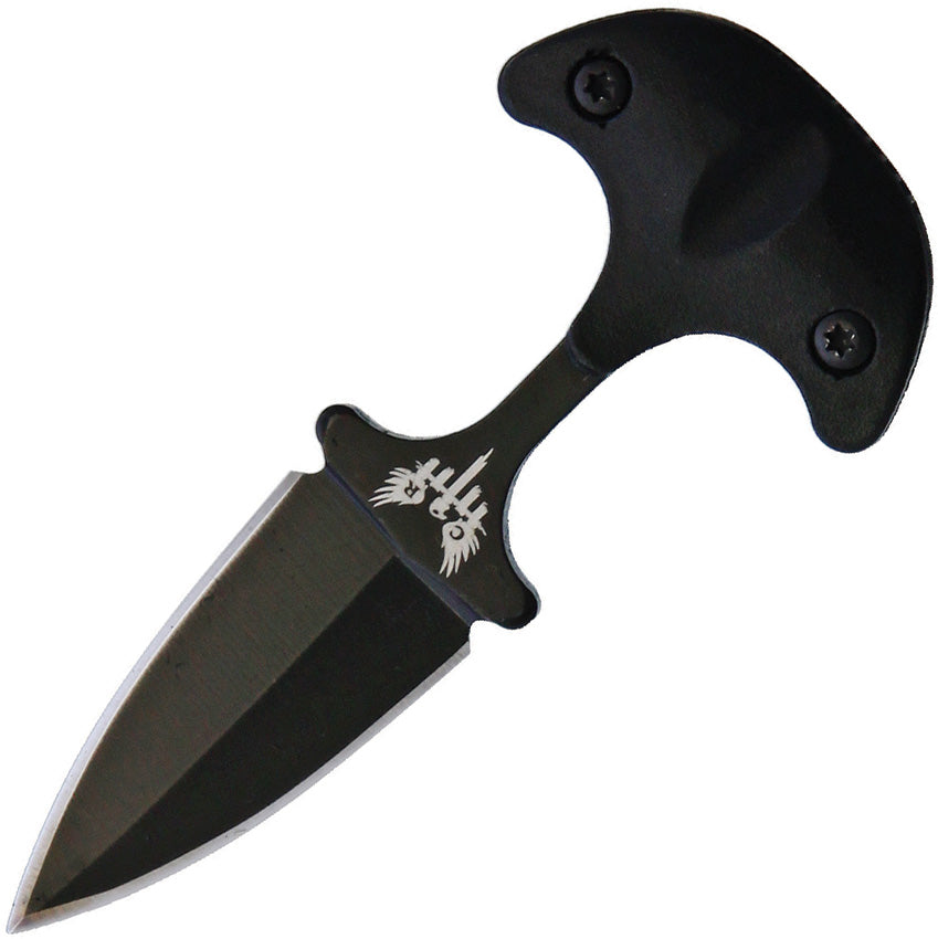 Neck Knife PK2790-2  / CRB112