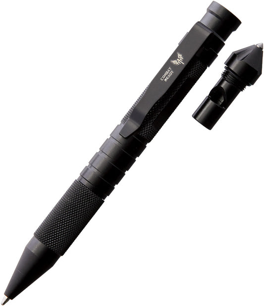 Tactical Pen