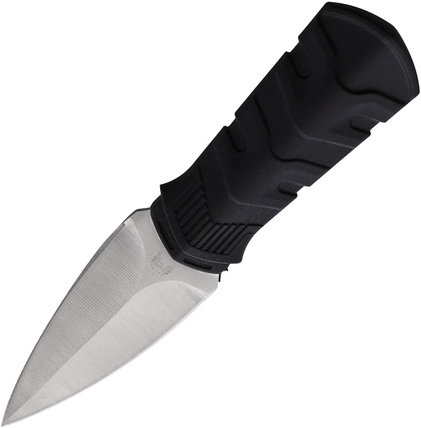 Neck Knife CBR378  NK016