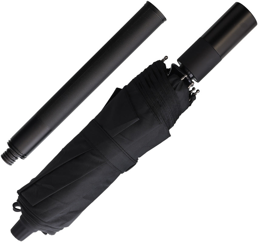 Tactical Umbrella LGSS-Z127