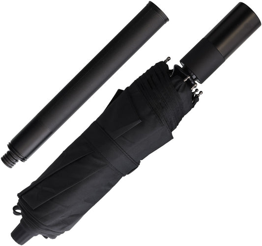 Tactical Umbrella