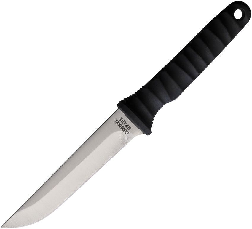 Fixed Blade Black  HK2961  CBR384