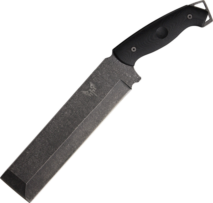 Cuma Battle Cleaver CBRCBC01