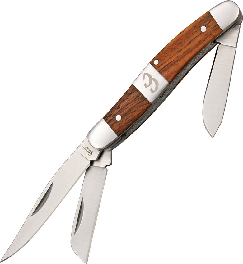 Stockyard Stockman CC0001RW2