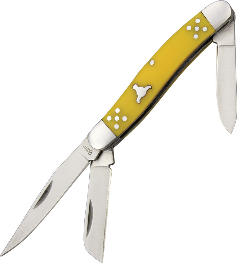 Brahma Angus Stockman CC0001YD