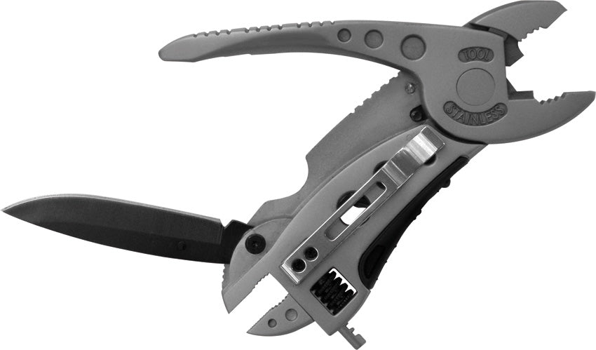 Ranch Hand Multi-Tool CC0020
