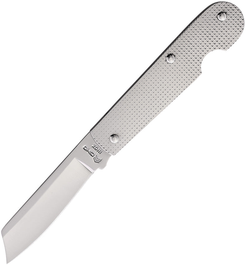 Slip Joint Clip 21/3 CLIP