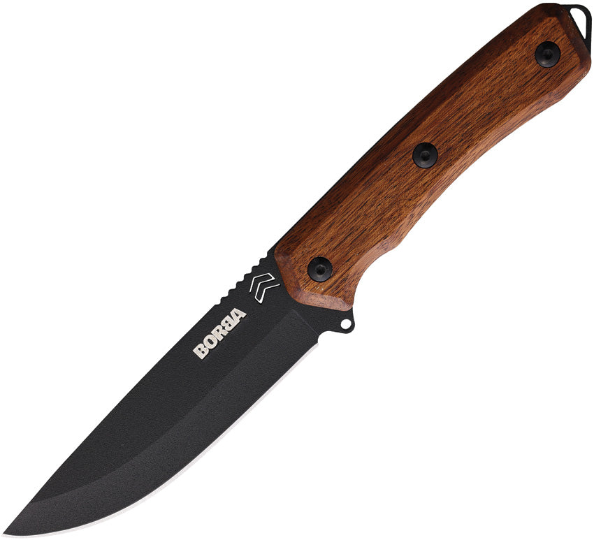 Borba Fixed Blade 4041/5 MAD-PT