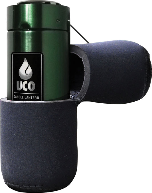 Candle Lantern Cocoon