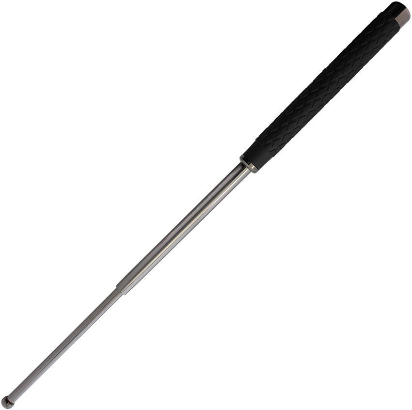 Expandable Steel Baton 26 SW26C