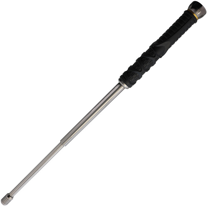Dark Knight 21in Baton SWDK21