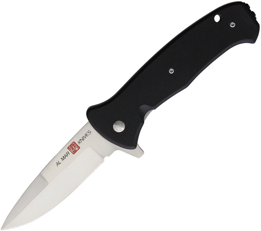 SERE 2020 Linerlock A/O AMK2202