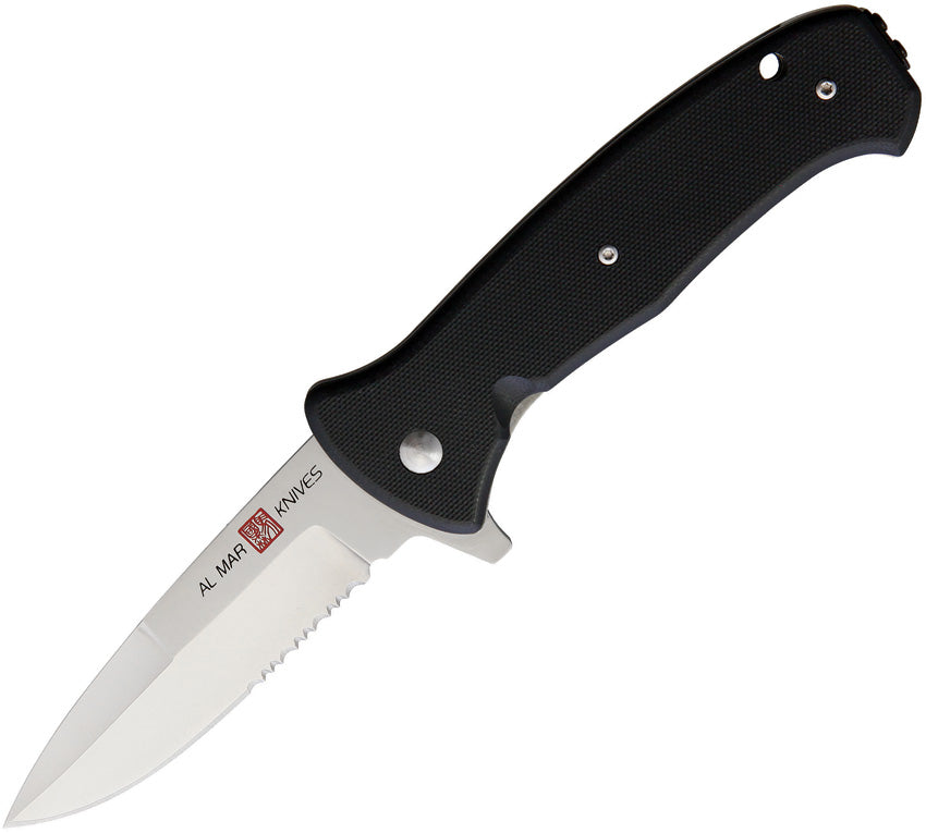 SERE 2020 Linerlock A/O AMK2203
