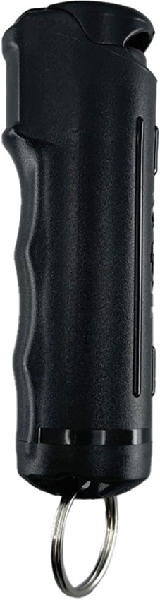 Sticky Gel Pepper Spray ORMD SWSG3BKFT