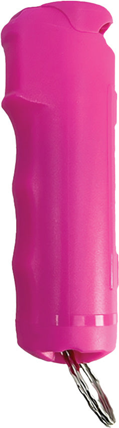 Pepper Spray Sticky Gel SWSG3HPFT