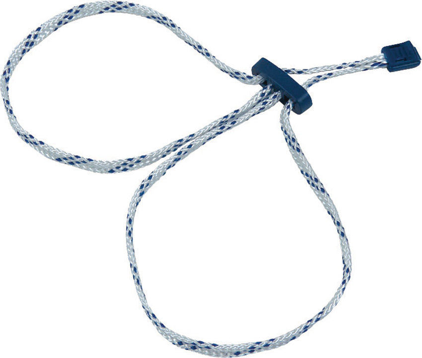 Single Use Quick Cuff- 10 Pack PFSUQC