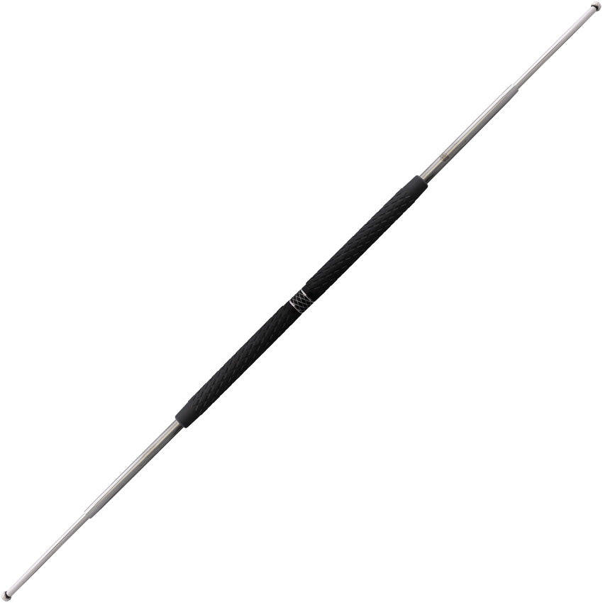 4ft Expandable Bo Staff SW4EBS