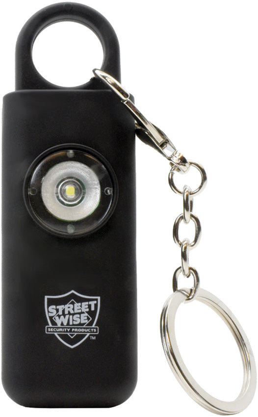 SOS Pull Pin Alarm  SWSOS