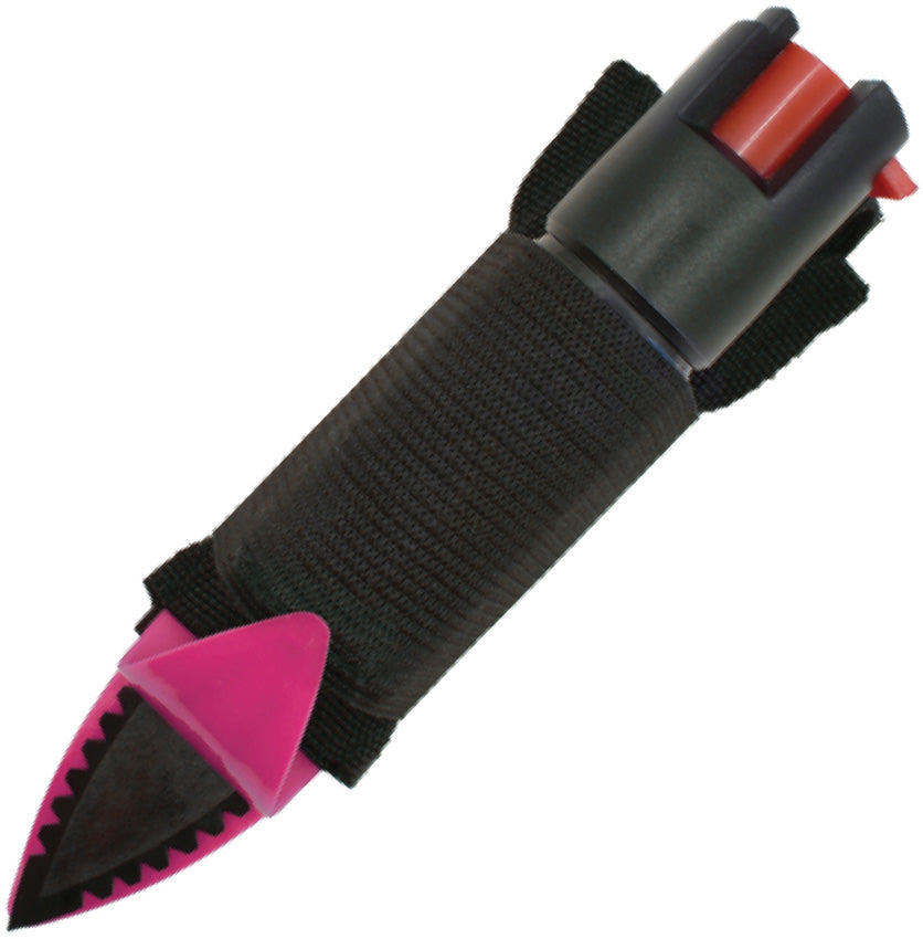 Strike and Spray Magenta  SWSSPRYM