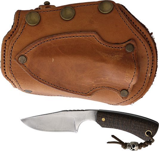 Apex Cougar Survival Cuff APEX-CTAN-BRW