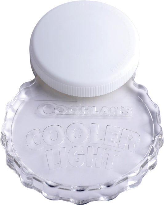 Cooler Light
