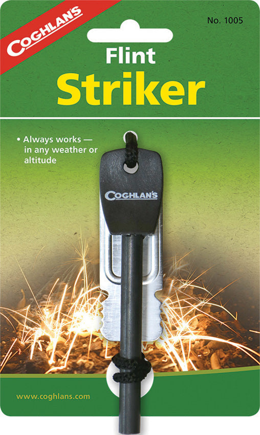 Flint Striker 1005