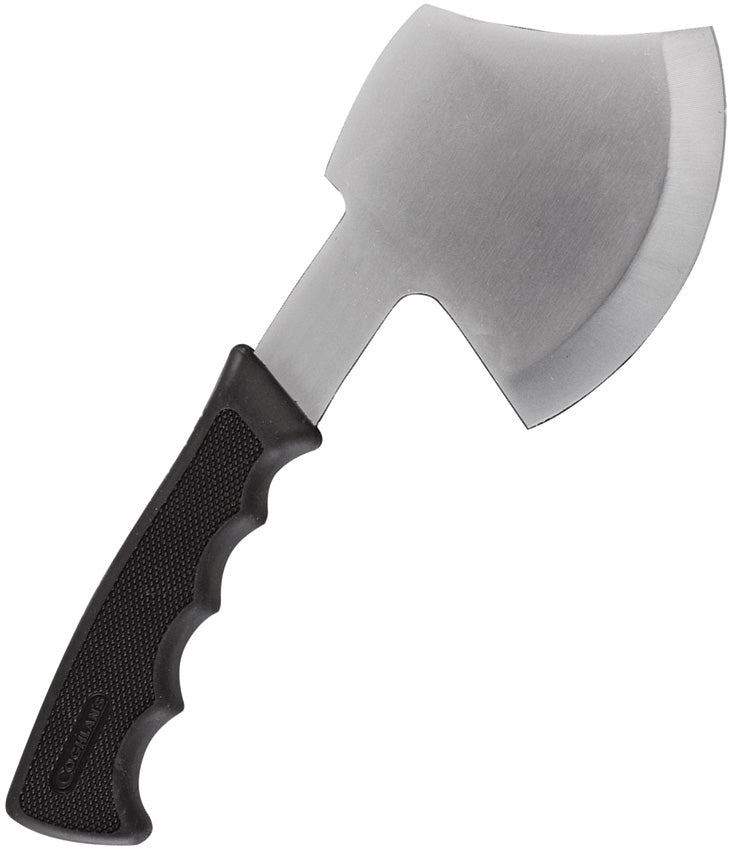Pack Axe 1160
