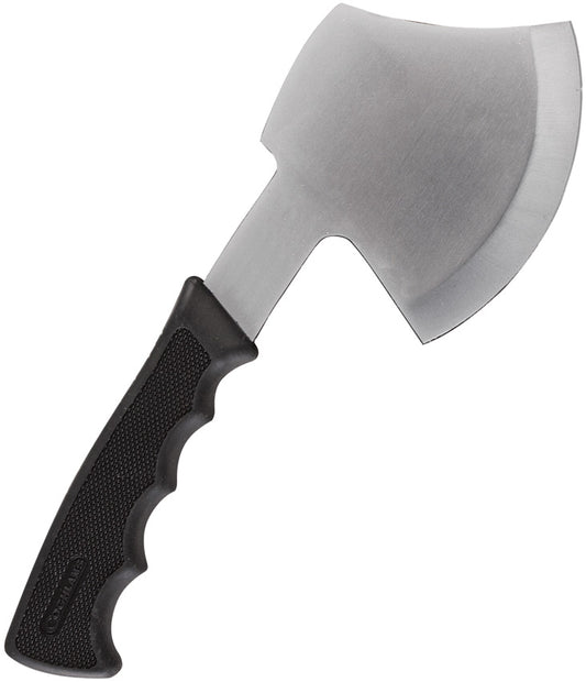 Pack Axe