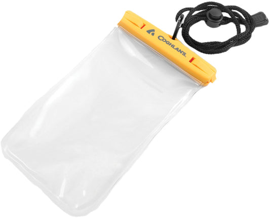 Load 'N Lock Pouch