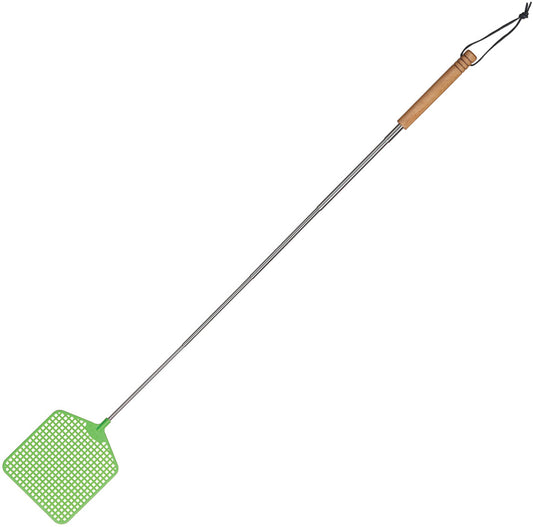 Telescopic Fly Swatter