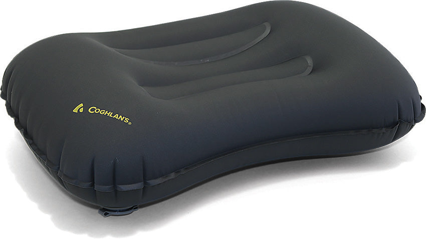 Travel Pillow 2135