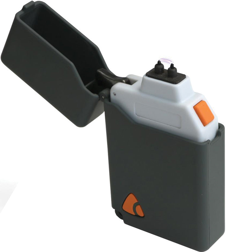 Plasma Lighter 2360