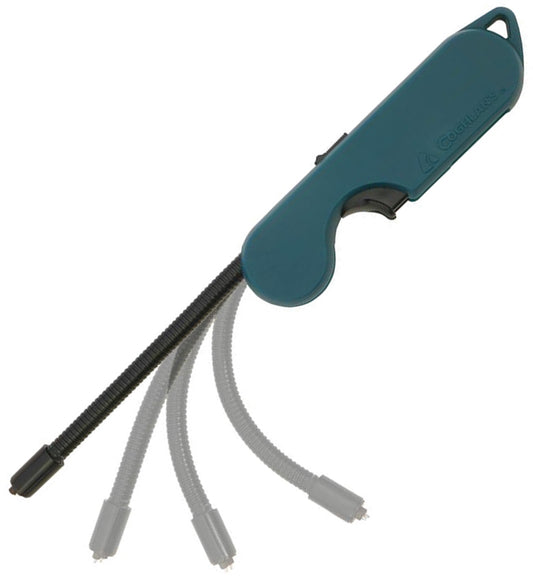 Plasma Flex Lighter