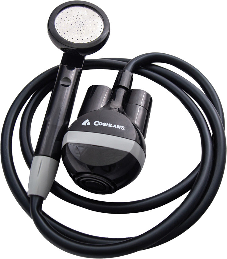 Portable Shower 2375
