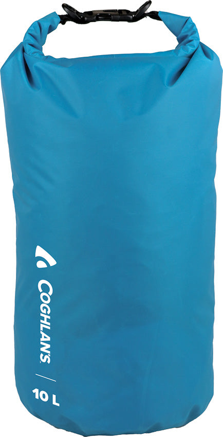 Lightweight Dry Bag 10L