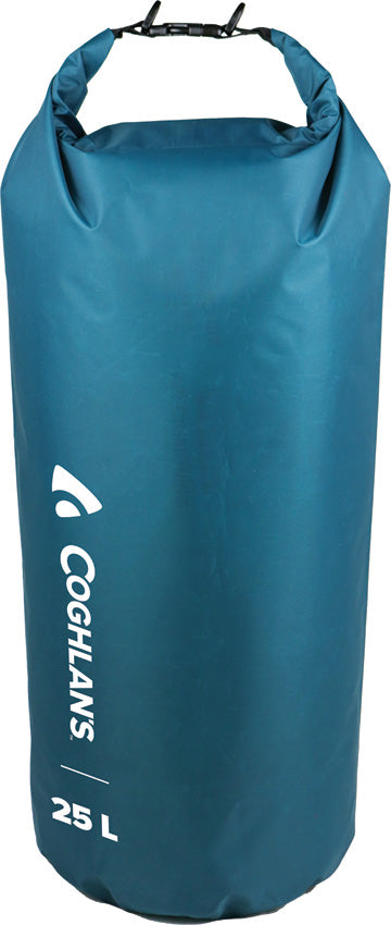 Lightweight Dry Bag 25L